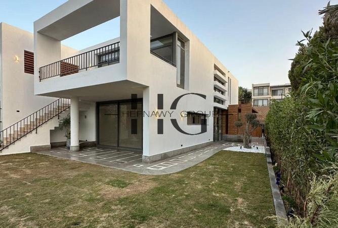 54754741 - Property Image 3