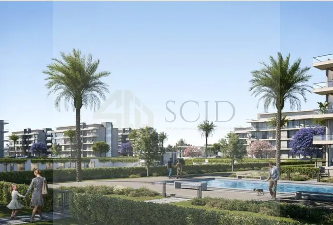 110467784 - Property Image 2