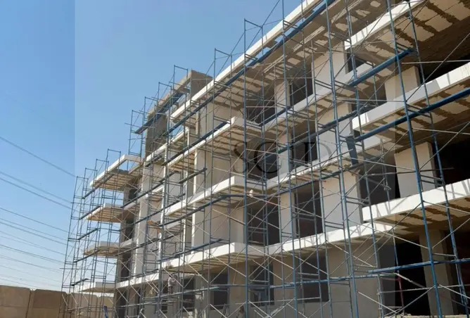 110467784 - Property Image 3