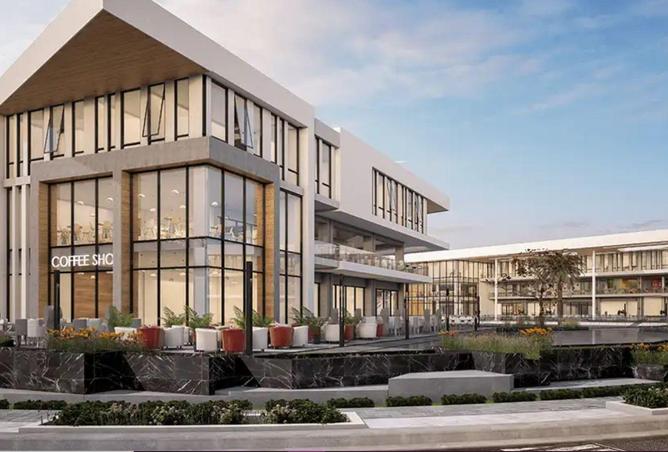 55757337 - صورة العقار 2