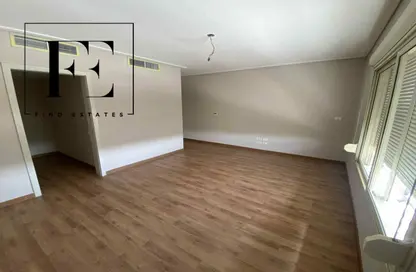 شقة - 3 غرف نوم - 3 حمامات للايجار في نيو جيزة - طريق مصر اسكندرية الصحراوي - مدينة 6 أكتوبر - الجيزة