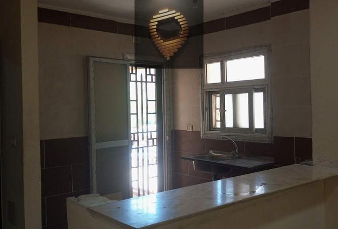 100644481 - صورة العقار 3