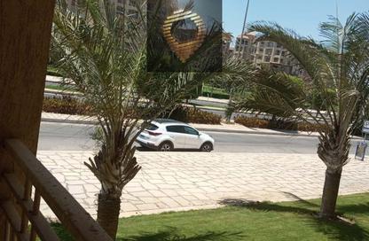 شقة - 1 حمام للايجار في پريڤادو - مدينتي - القاهرة شقة - 1 حمام للايجار في پريڤادو - مدينتي - القاهرة