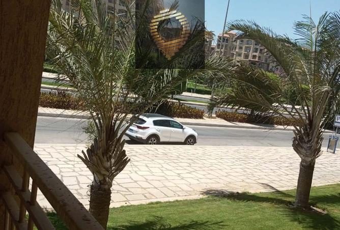 100644481 - الصورة الرئيسية للعقار