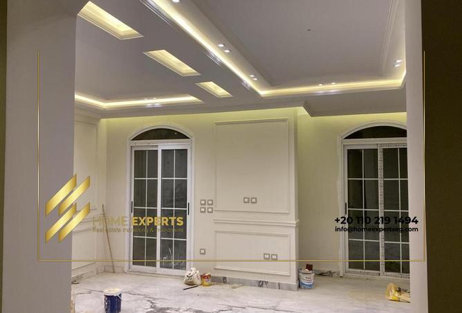 79724493 - Property Image 3