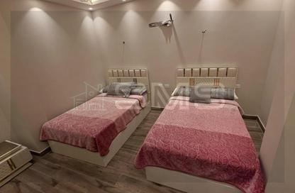 شقة - 4 - 3 للايجار في عمارات البنفسج - البنفسج - مدينة القاهرة الجديدة - القاهرة شقة - 4 - 3 للايجار في عمارات البنفسج - البنفسج - مدينة القاهرة الجديدة - القاهرة