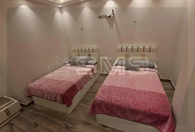 114887141 - صورة العقار 2
