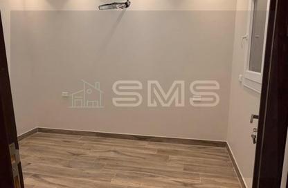 شقة - 4 - 3 للايجار في عمارات البنفسج - البنفسج - مدينة القاهرة الجديدة - القاهرة