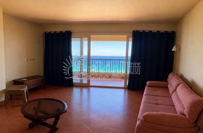 Chalet - 2 - 2 for sale in Pyramids - Porto Sokhna - Al Ain Al Sokhna - Suez Chalet - 2 - 2 for sale in Pyramids - Porto Sokhna - Al Ain Al Sokhna - Suez