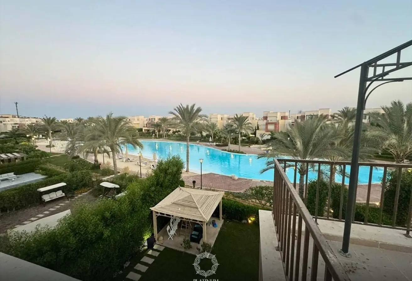 111885821 - Property Main Image