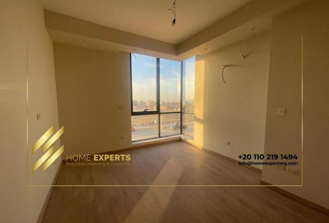 8702777 - صورة العقار 3