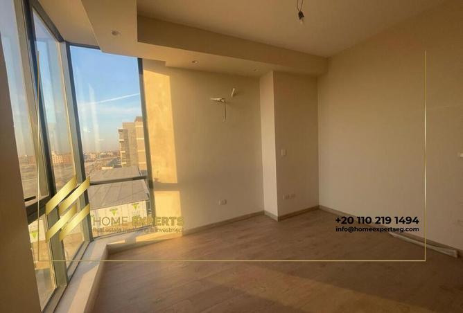 8702777 - صورة العقار 2