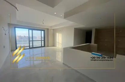 شقة - 3 غرف نوم - 2 حمامات للبيع في الباتيو اورو - كمبوندات التجمع الخامس - التجمع الخامس - مدينة القاهرة الجديدة - القاهرة