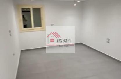 Office Space - Studio - 2 Bathrooms for rent in Mosadak St. - Dokki - Giza