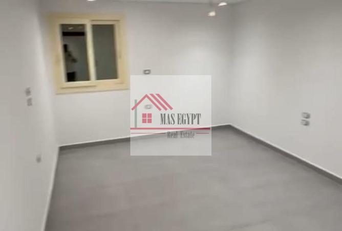 80274179 - Property Main Image