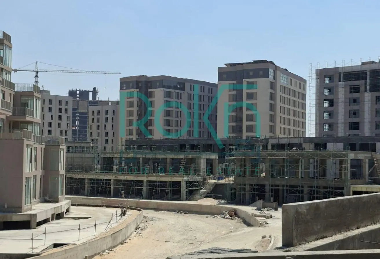 113261441 - الصورة الرئيسية للعقار