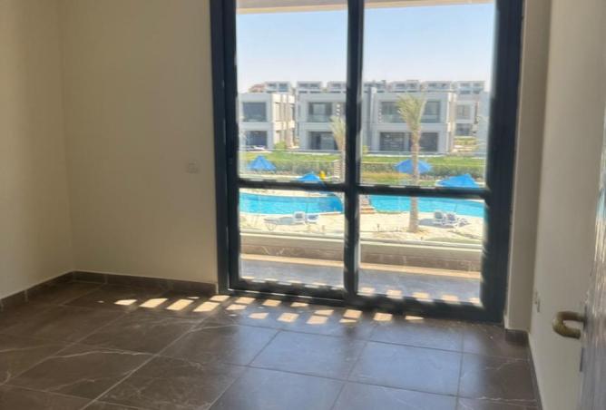 93543681 - Property Image 3