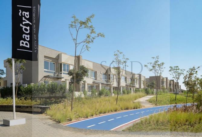 65923143 - Property Image 2