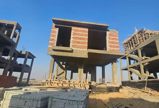 8652883 - صورة العقار 3