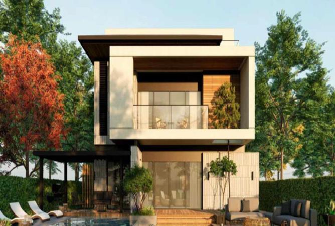 8652883 - صورة العقار 2