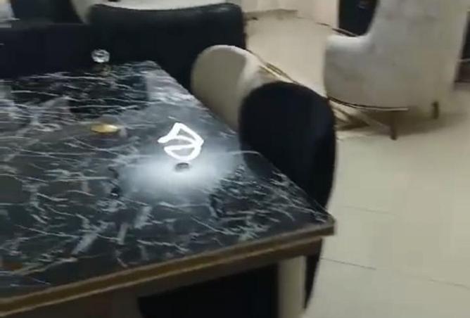 54486923 - صورة العقار 2