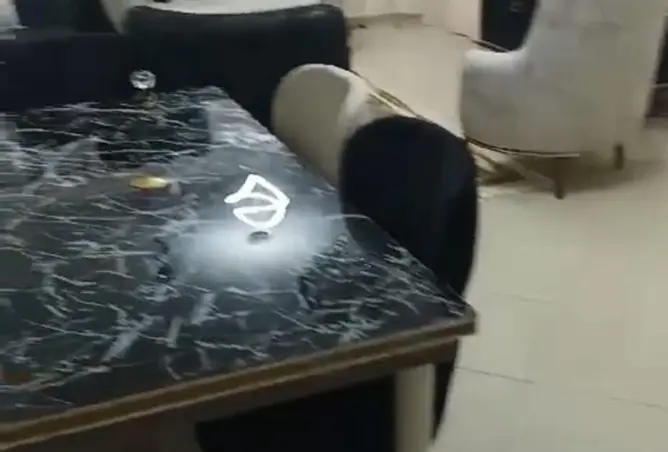 54486923 - صورة العقار 2