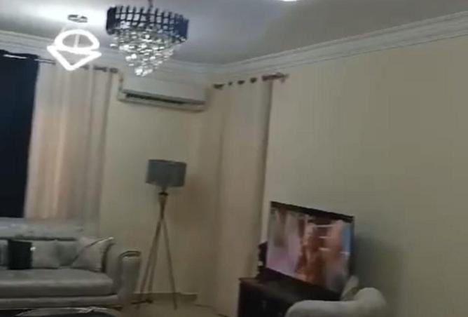 54486923 - صورة العقار 3