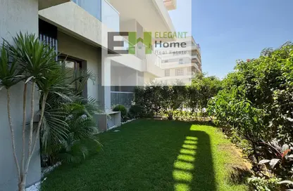 Apartment - 2 Bedrooms - 3 Bathrooms for rent in Villette - 5th Settlement Compounds - The 5th Settlement - New Cairo City - Cairo Apartment - 2 Bedrooms - 3 Bathrooms for rent in Villette - 5th Settlement Compounds - The 5th Settlement - New Cairo City - Cairo