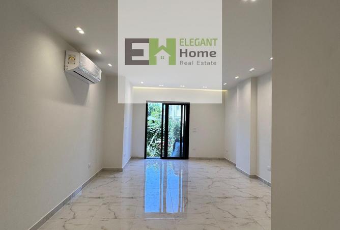 64142997 - Property Image 2