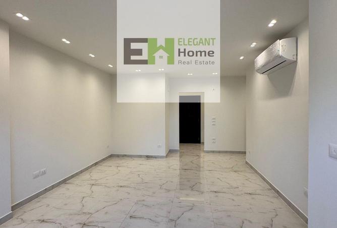 64142997 - Property Image 3