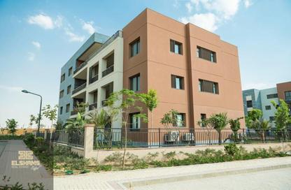 Duplex - 2 - 3 for sale in District 5 - 5th Settlement Compounds - The 5th Settlement - New Cairo City - Cairo