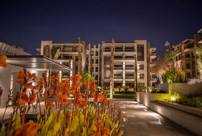 67732808 - Property Main Image