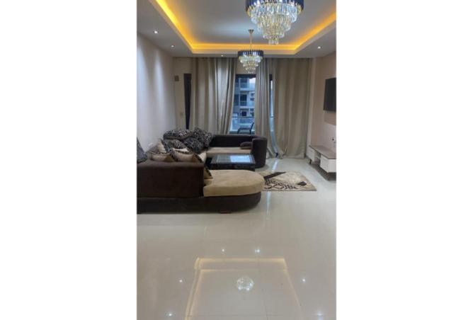 67732808 - Property Image 3