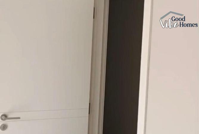 8507134 - Property Image 3