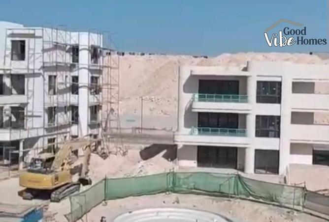 8507134 - Property Main Image