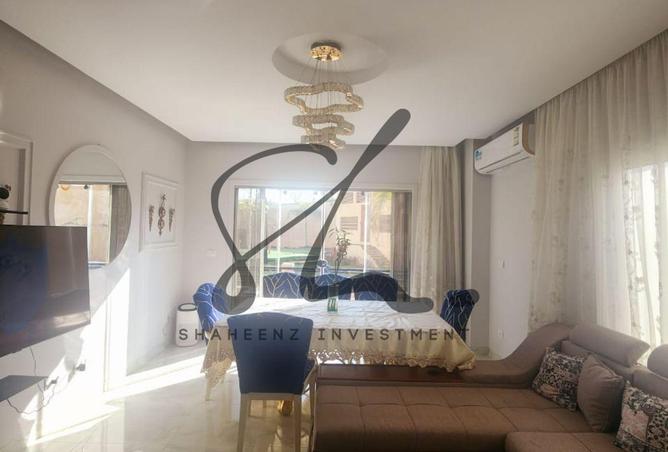 8521367 - Property Image 3