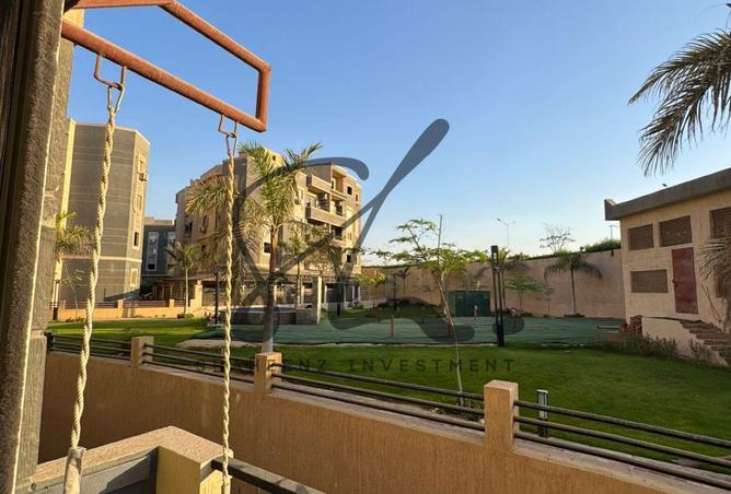 8521367 - Property Main Image