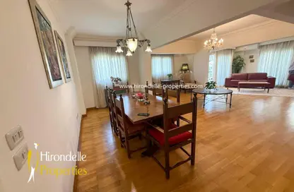 شقة - 3 غرف نوم - 2 حمامات للايجار في شارع 275 - المعادي الجديدة - حي المعادي - القاهرة شقة - 3 غرف نوم - 2 حمامات للايجار في شارع 275 - المعادي الجديدة - حي المعادي - القاهرة