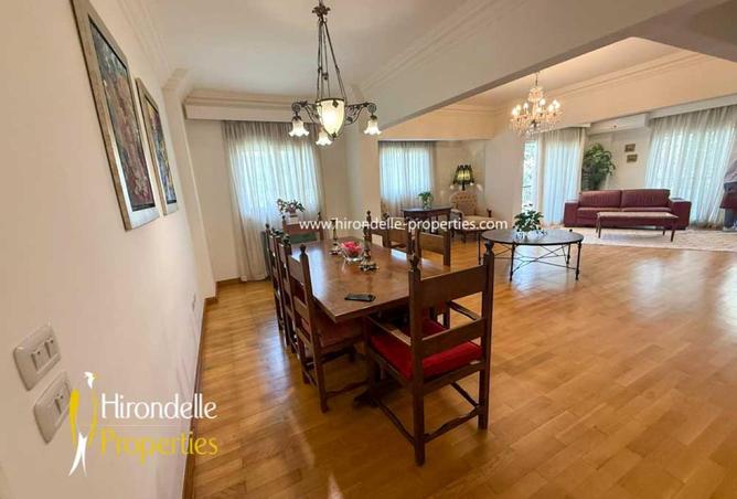 66956514 - الصورة الرئيسية للعقار