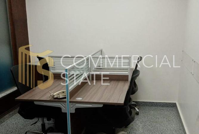 66429411 - الصورة الرئيسية للعقار