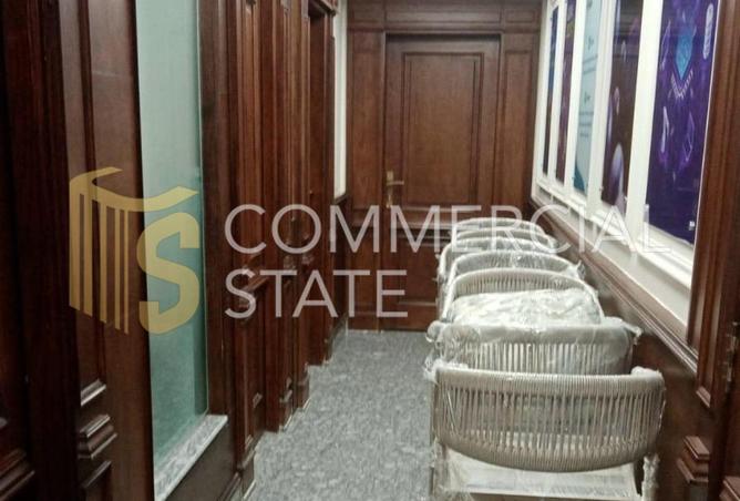 66429411 - صورة العقار 3