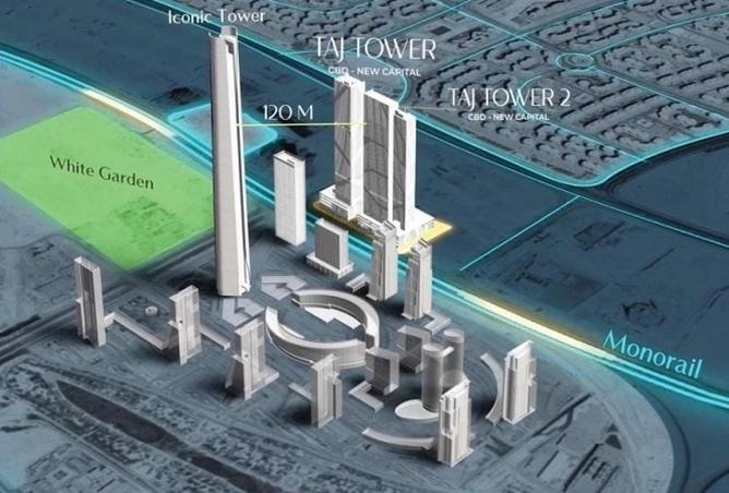 53982550 - الصورة الرئيسية للعقار