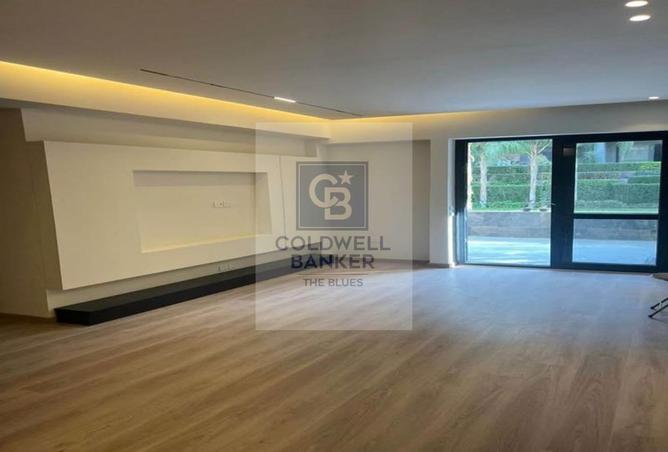 107130390 - Property Main Image
