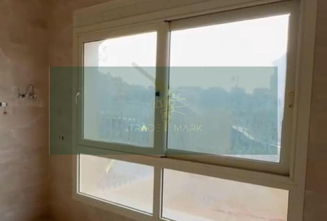 8492816 - صورة العقار 3