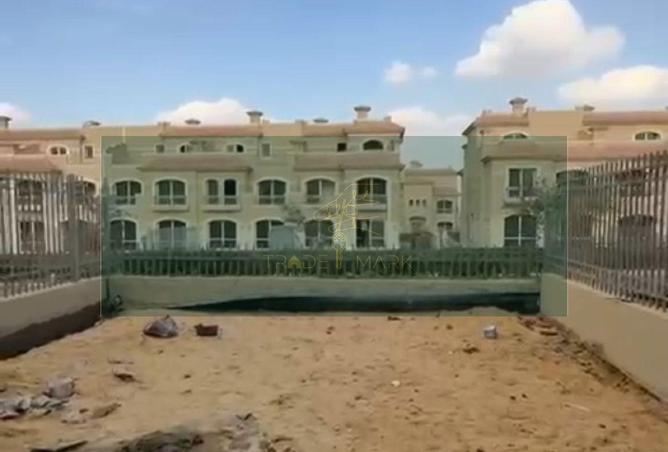 8492816 - صورة العقار 2