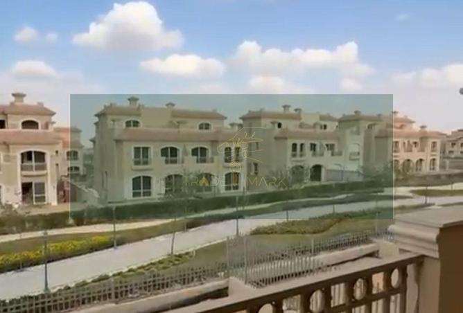 8492816 - الصورة الرئيسية للعقار