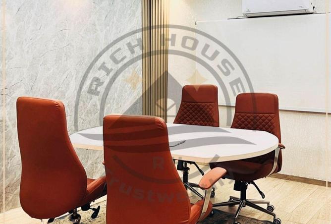 59497730 - Property Image 3