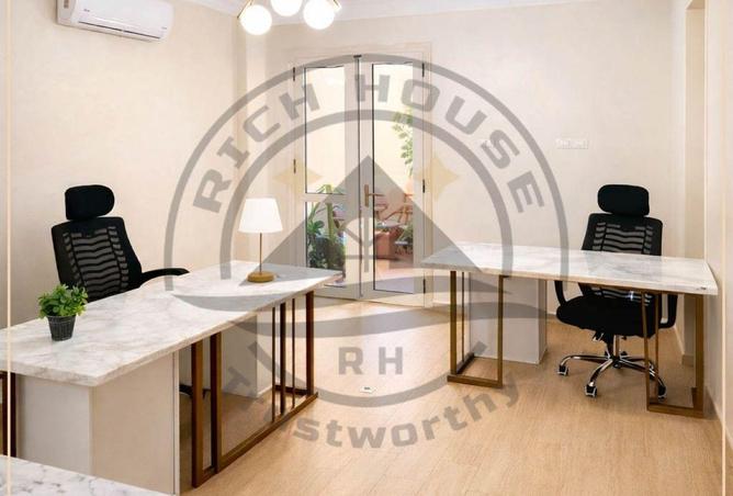 59497730 - Property Main Image