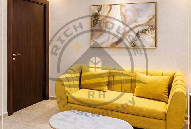 59497730 - Property Image 2