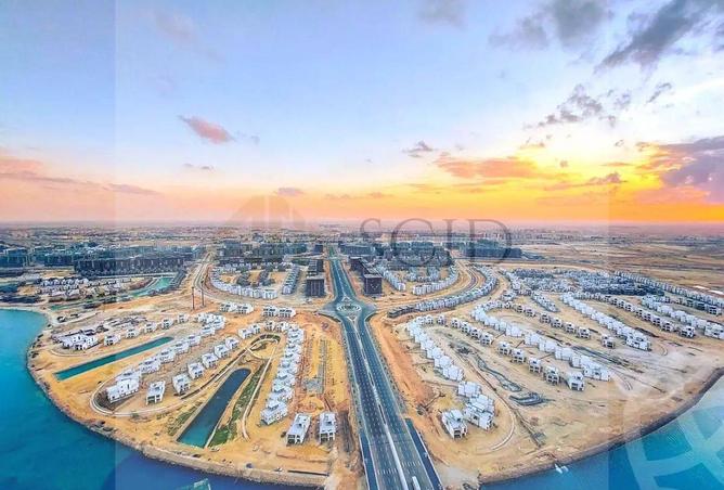 92689352 - صورة العقار 3